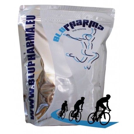 HOT SPORT DRINK 1kg