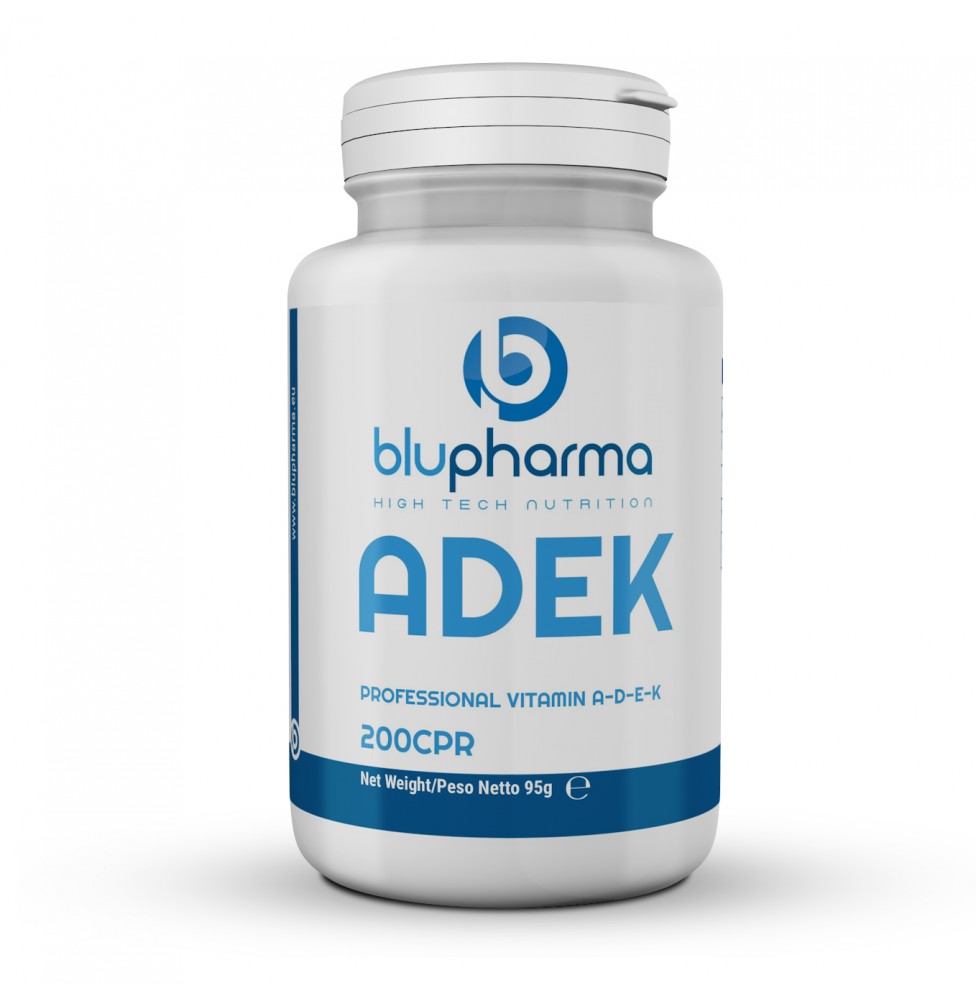 ADEK 200CPR