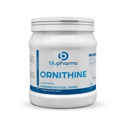 ORNITHINE 200g