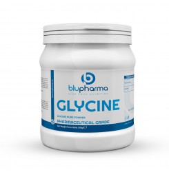 GLYCINE 200g