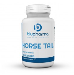 HORSE TAIL 90 VEGECAPS