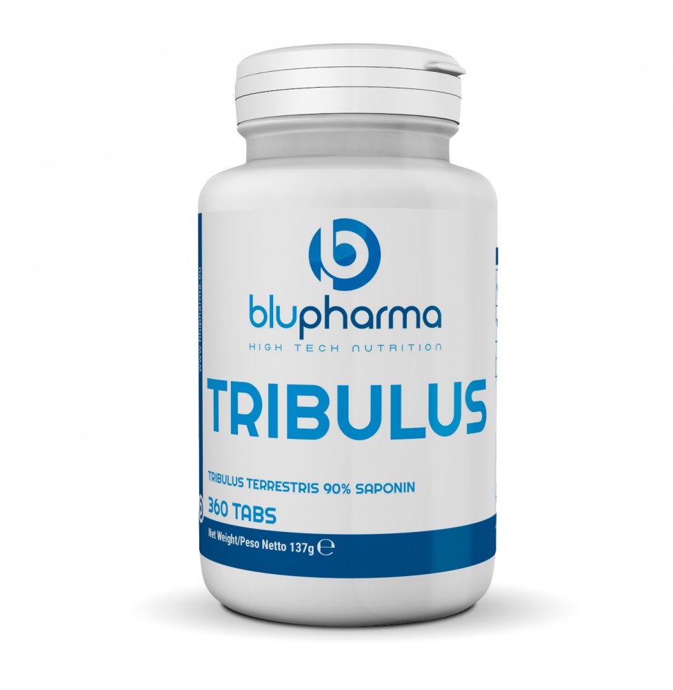 TRIBULUS 360cpr