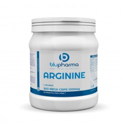 ARGININE 300cps
