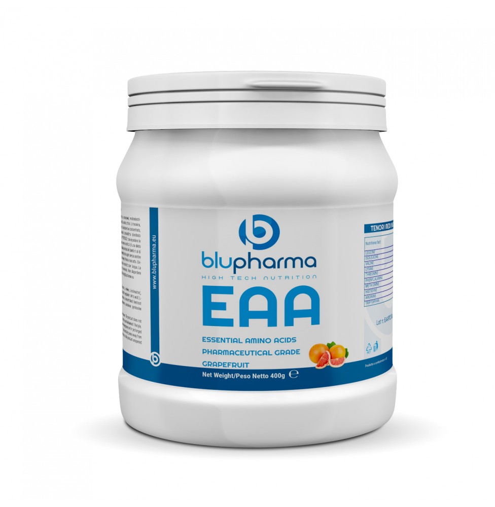 EAA 400g