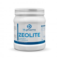 ZEOLITE 300g