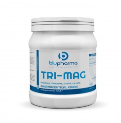 TRI-MAG 100g