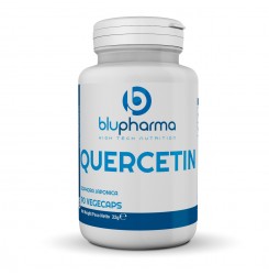 QUERCETIN 90 VEGECAPS