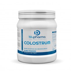 COLOSTRUM 100g