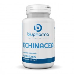 ECHINACEA 90 VEGECAPS
