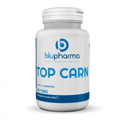 TOP CARNITINE 180 CPR