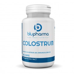 COLOSTRUM 60 CPS