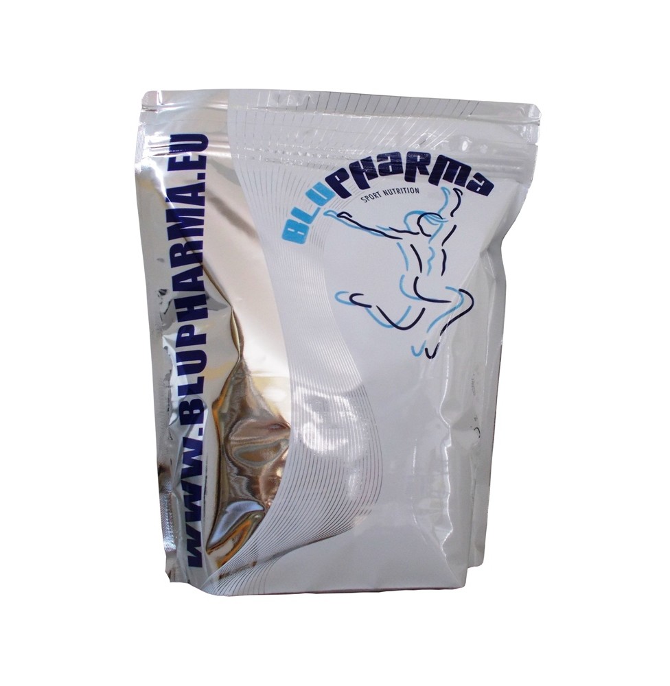 MALTODEXTRINE 1kg