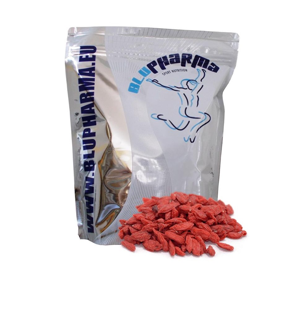 GOJI BERRY 1kg