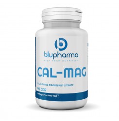 CAL-MAG 90cpr
