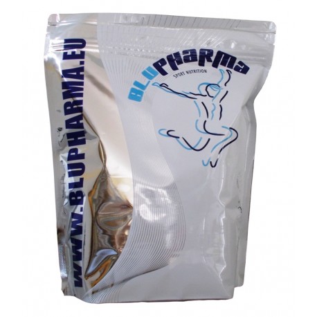 PURE ALBUMINE EGG WHITE 1000g